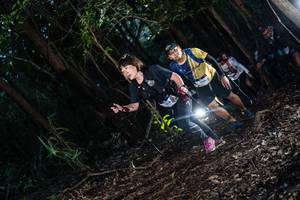 BIB: 
                            <button type="button" onclick="openModal(19041306)" class="btn btn-primary btn-sm float-right btn-popup" data-toggle="modal" data-target=".modal-high-quality">
                        <i class="fas fa-shopping-cart"></i> Add to Cart
                    </button>
                                            <button type="button" onclick="isThisMe(19041306, true)" class="btn btn-success btn-sm float-right btn-popup btn-isme hidden" data-toggle="tooltip" data-placement="bottom" title="นี่คือรูปของคุณใช่ไหม คลิกที่นี่เพื่อเอาเข้าอัลบั้ม">
                        <i class="fas fa-plus"></i> Add to album
                    </button>
                    <button type="button" onclick="isThisMe(19041306, false)" class="btn btn-warning btn-sm float-right btn-popup btn-isnotme hidden">
                        <i class="fas fa-ban"></i> Remove from album
                    </button>